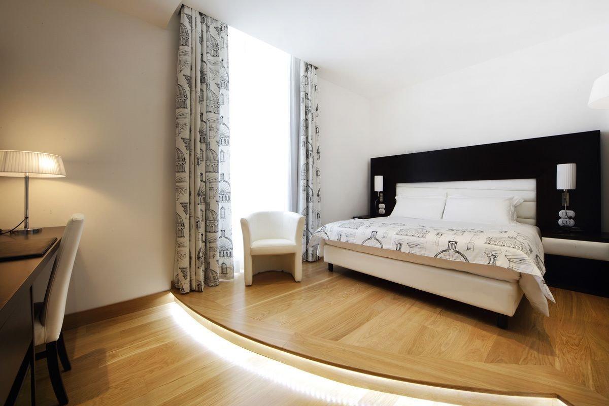 Ig-Suites Rzym Zewnętrze zdjęcie